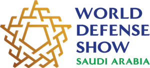 World Defense Show